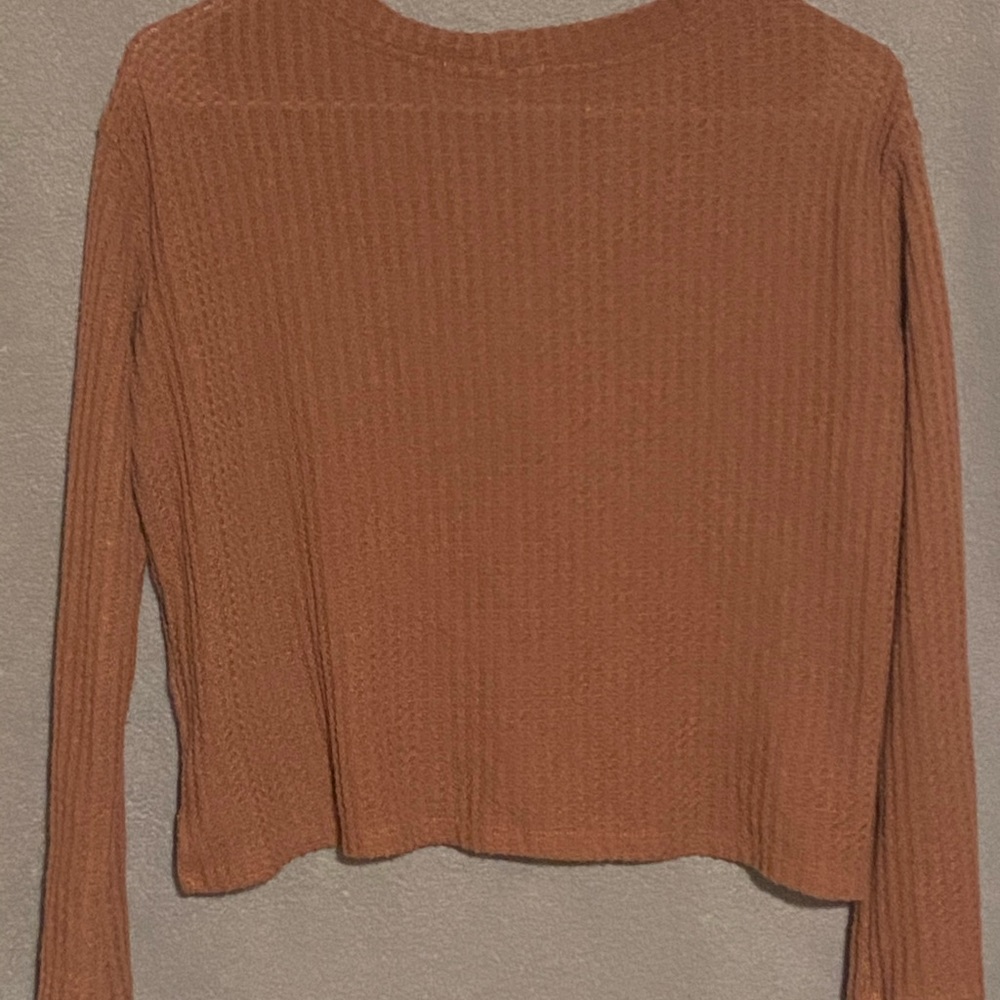 Sweater - Picture 2 of 3